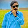 Kami Hunter 😎 - @kami.hunter1 - TikTok