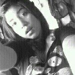 Kami Hunter Correa - @kami_hunter123456789 - Instagram