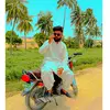 kami hunter........ - @kamijan408 - TikTok