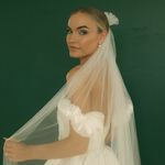 Kami Hunter-Larzabal - @kamiijade - Instagram