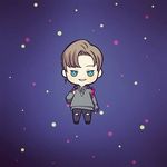 #kami speed hunter - @is_stadiy - Instagram