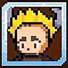 Kami TreasureHunter - @kamitreasurehunter - TikTok