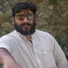 kamihuntersr - @kamranuddin12345 - TikTok