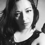 Kamila Mirian - @ka_mi_hunter - Instagram