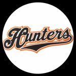 上大岡ハンターズ - @kamioooka_hunters - Instagram