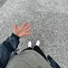 Jackson Kaminski - @jackson.kaminski22 - TikTok