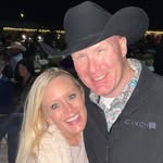 Kami Adcock Jordan - @kami_jackson27 - Instagram