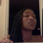 Kami Jackson - @kdee_j - Instagram