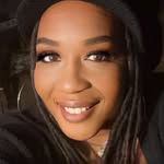 Kami Jackson - @kammbubble - Instagram
