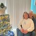 Kami Jackson - Facebook