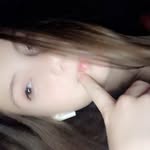 Kami Jackson - @kamijacksonn899 - Instagram