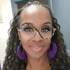 Kami Jackson - @mochadiva0423 - TikTok