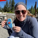 Kami Jackson - @kamjam28 - Instagram