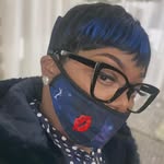 Kami Jackson - @kamijackson4444 - Instagram