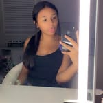 Kami jackson - @kamijackson34 - Instagram