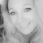 Kami Jackson - @kamijackson2001 - Instagram