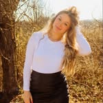 Kami Jackson - @kami.jackson.9085 - Instagram