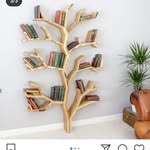 kami. jackson - @kami._jackson - Instagram