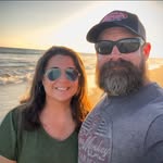 Kami Jackson - @kami.jackson.71 - Instagram
