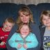 Kami Jackson - Facebook