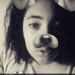 Kami jackson - @kami_____01 - Instagram