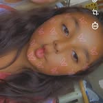 Kami jackson - @kamijackson17 - Instagram