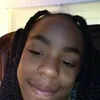 Kami Jackson Daniels - @kamijacksondaniel - TikTok
