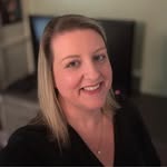 Kami Jackson Dietz - @kamilee976 - Instagram