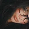 Kami Jackson - @kurapikascumrag - TikTok