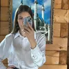 Kami - @kamilla_jackson - TikTok