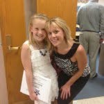Kami Lea Jackson - @kami_jackson40 - Instagram