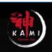Kami ramen bar-Jackson - Facebook