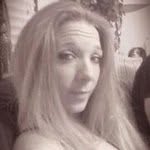 Kami Weatherford Jackson - @kamijackson1 - Instagram