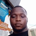Kamijackson Kamiye - @kamijackson_gospel - Instagram