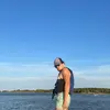 kamil - @kamiljackson - TikTok