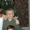 Kamin - @kamin_jackson - TikTok