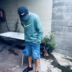 Camiiee Jacobs - Facebook
