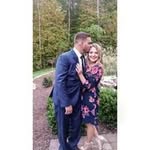 Kami Jacobsen - @jacobsenkami - Instagram
