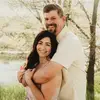 Kami Jacobsen - @appleuser3742933 - TikTok