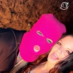 Kami Jacobson - Facebook