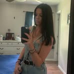 Kami Jacobson - Facebook
