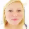 Kamila Jacobsen - @kamilajacobsen3 - TikTok