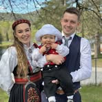 Kamilla Jacobsen - Facebook