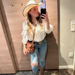 Kamilla Jacobsen - @kamillajacobsenn - Instagram