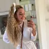 Kamilla Jacobsen - @kamillajacobsen1 - TikTok