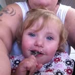 Kamilla Jacobsen - Facebook