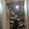 Kamilla Jakabova Jacobsen - @kamillajacobsen - TikTok