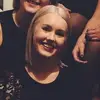 kamillajacobsen99 - @kamillajacobsen99 - TikTok