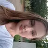 📸💋 - @kamilly_jacobsen - TikTok