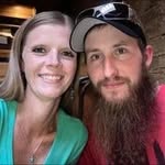 Kami Jorgensen - @pinkcr250 - Instagram